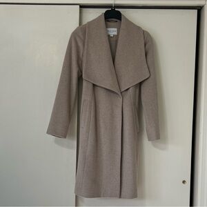 Cole Haan Signature Coat - 6